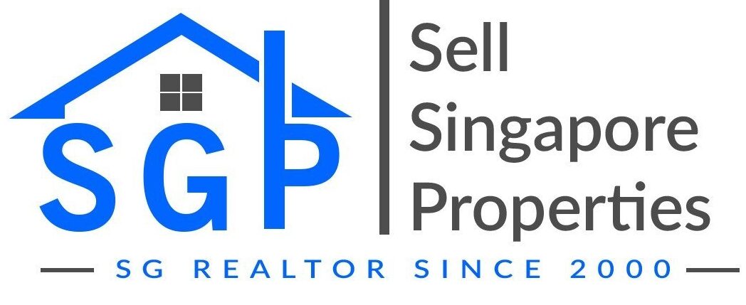 sgselling.com